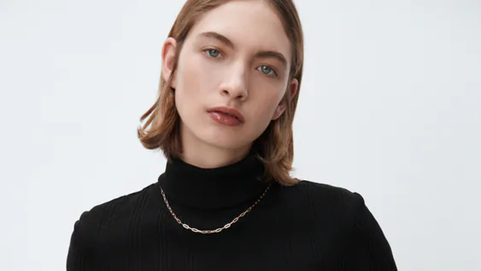 Haut Zara