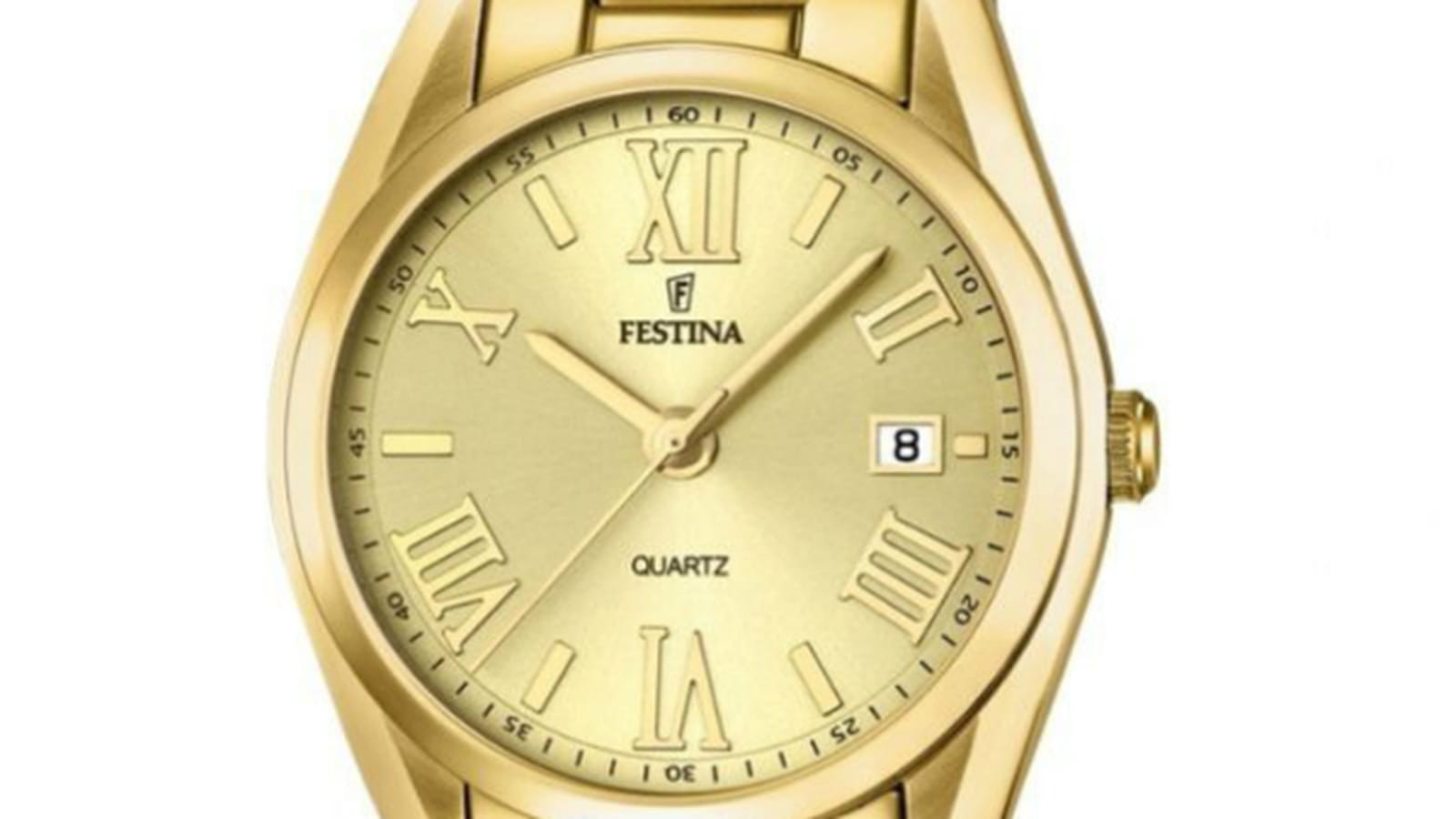 Montre Festina