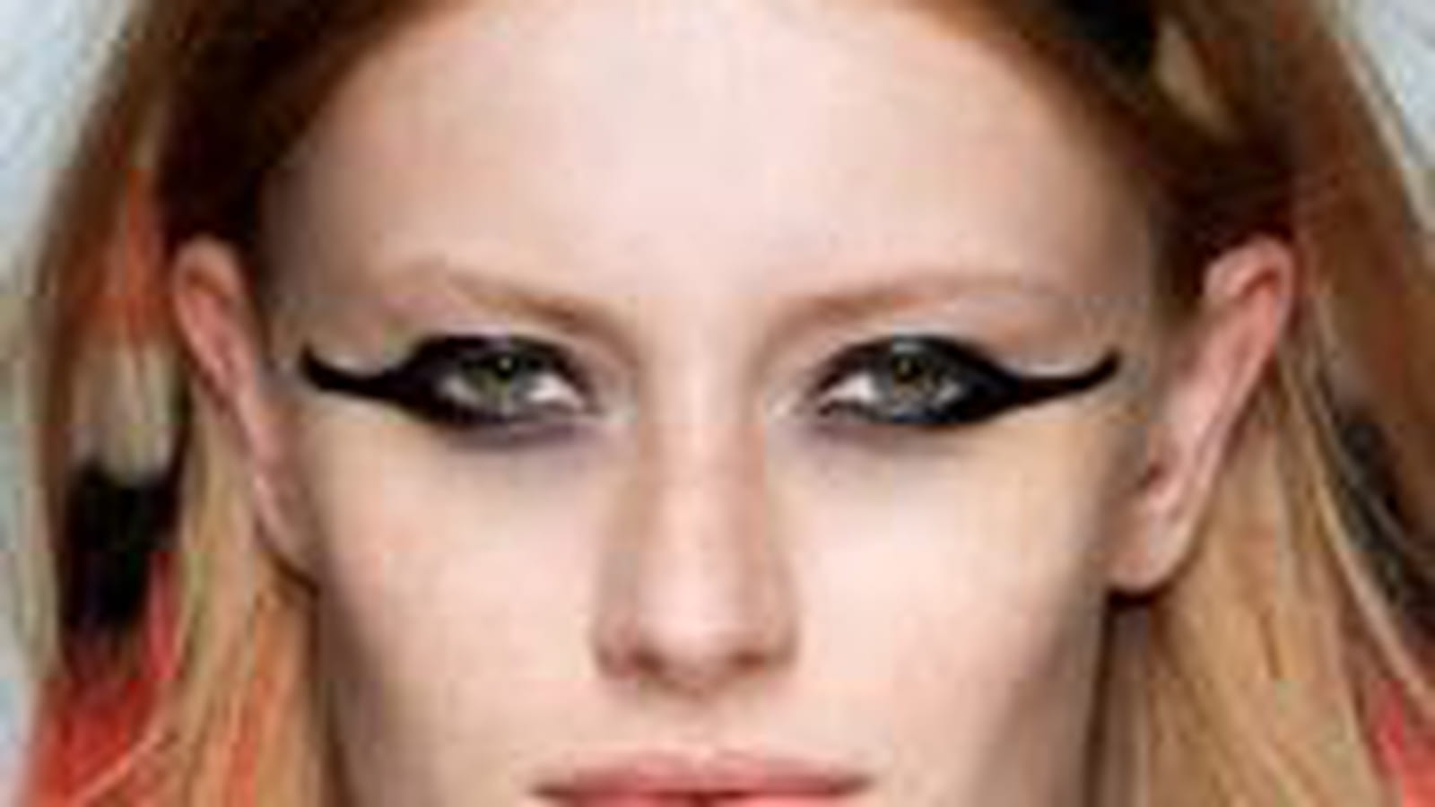 Ashish