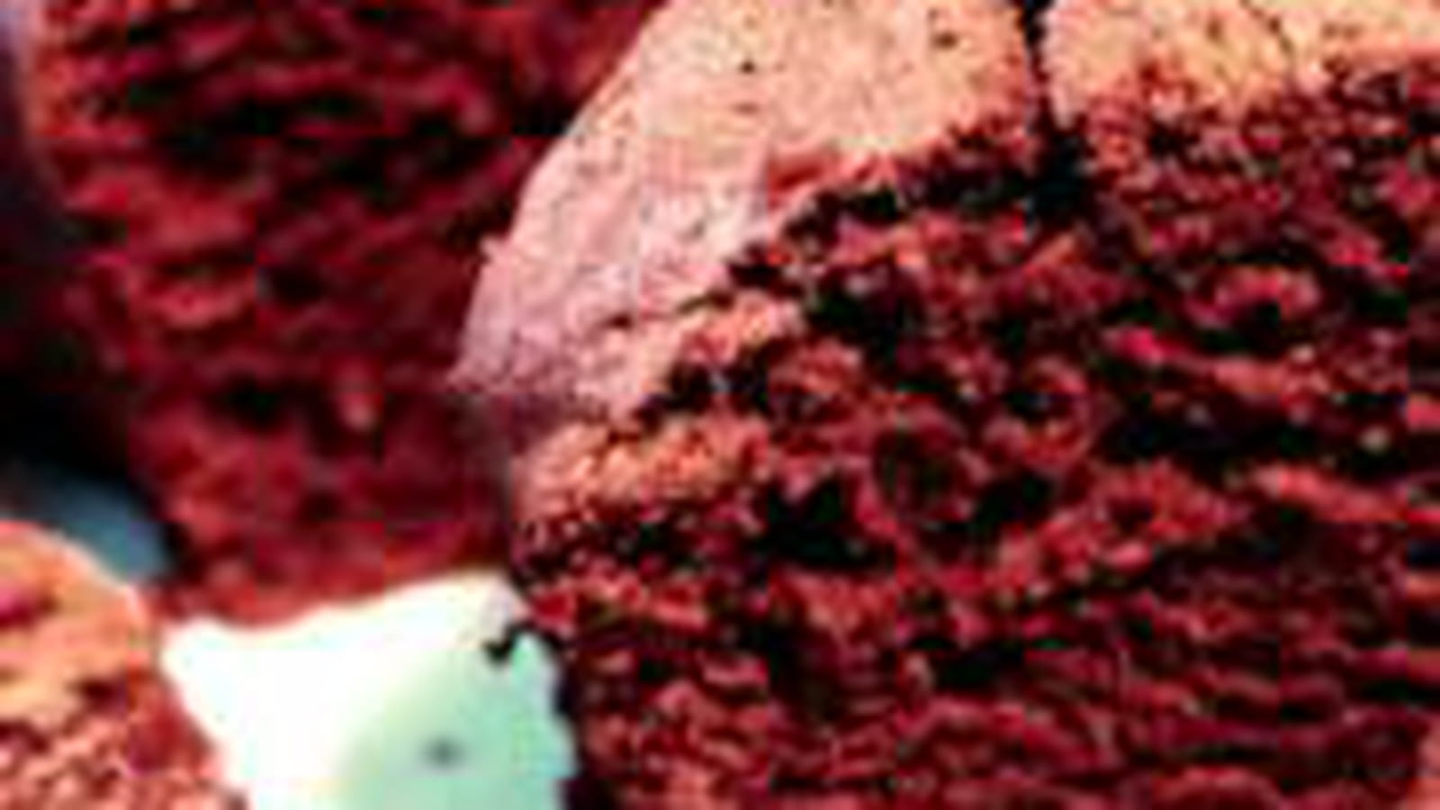 Cake Chocolat Philadelphia®