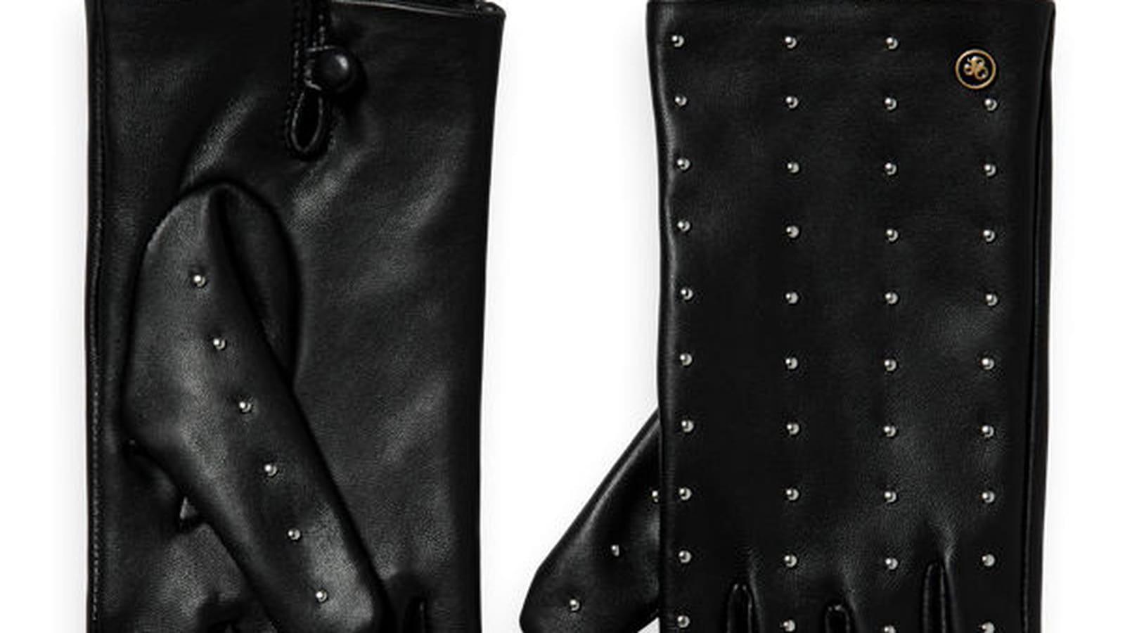 Gants Scotch & Soda