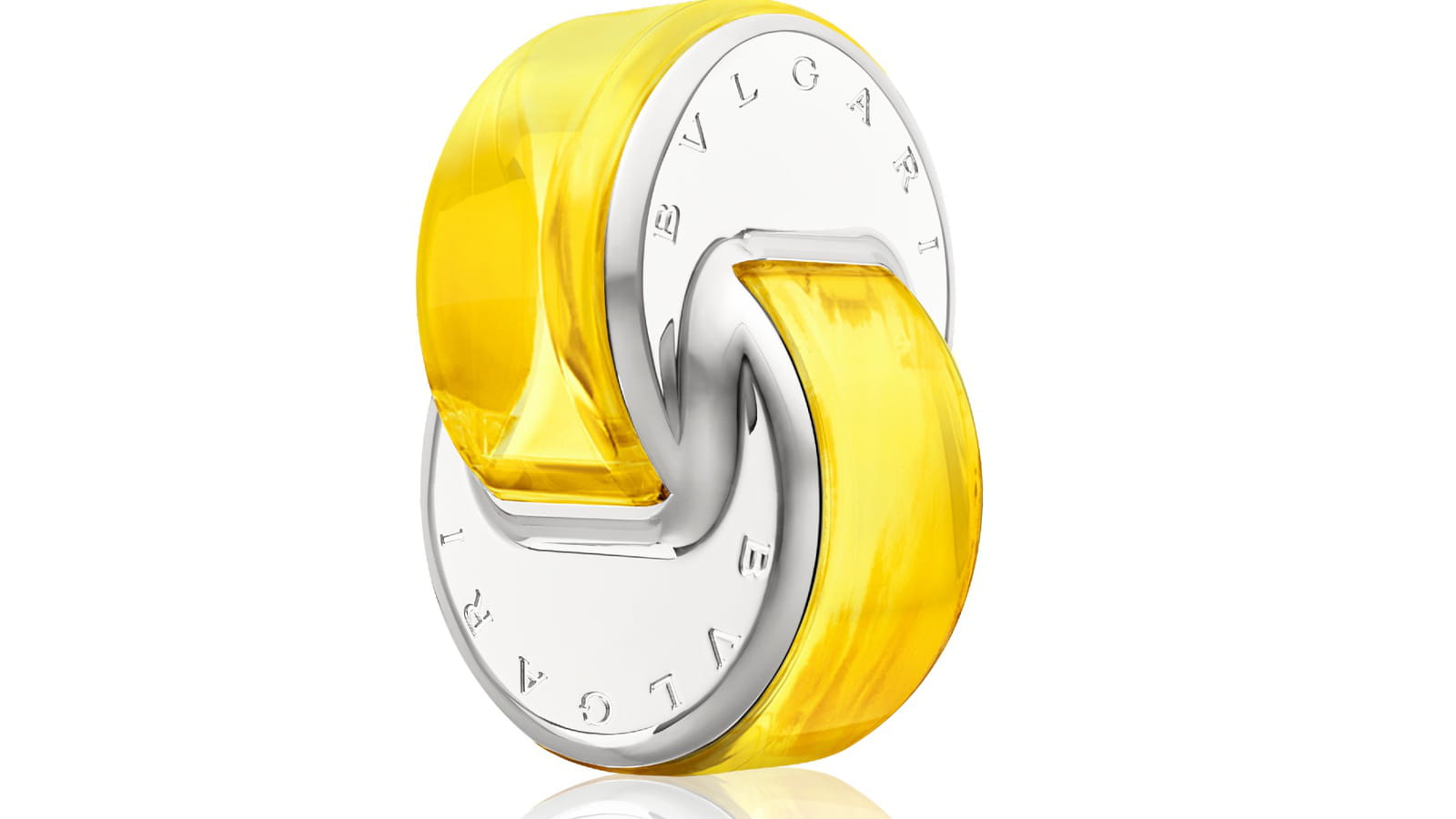 Bvlgari