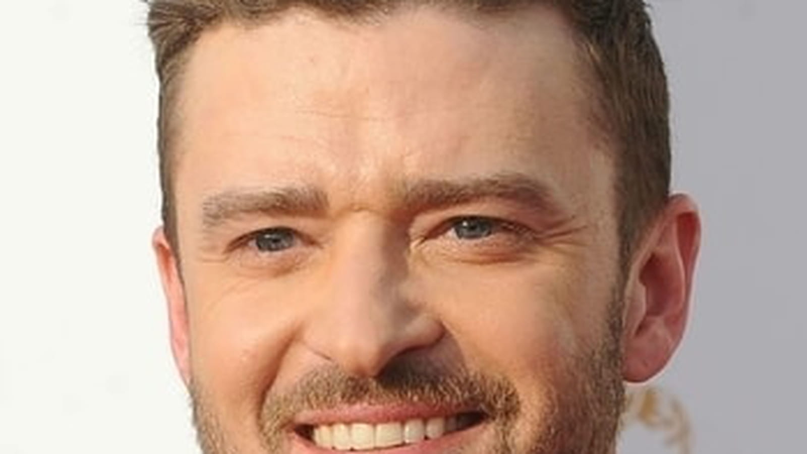 Justin Timberlake