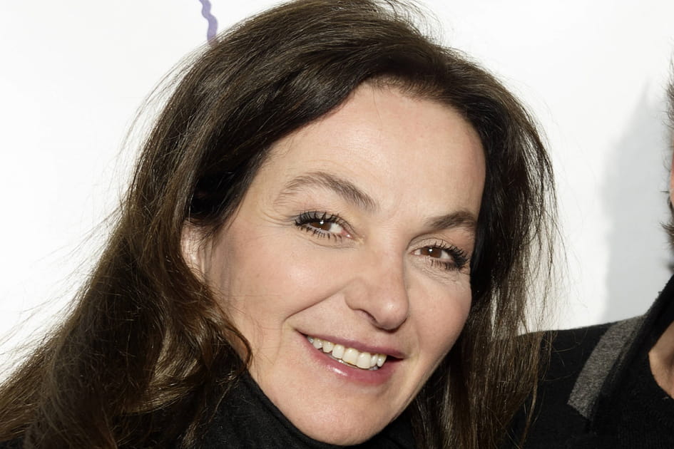 P&eacute;ri Cochin, 58&nbsp;ans