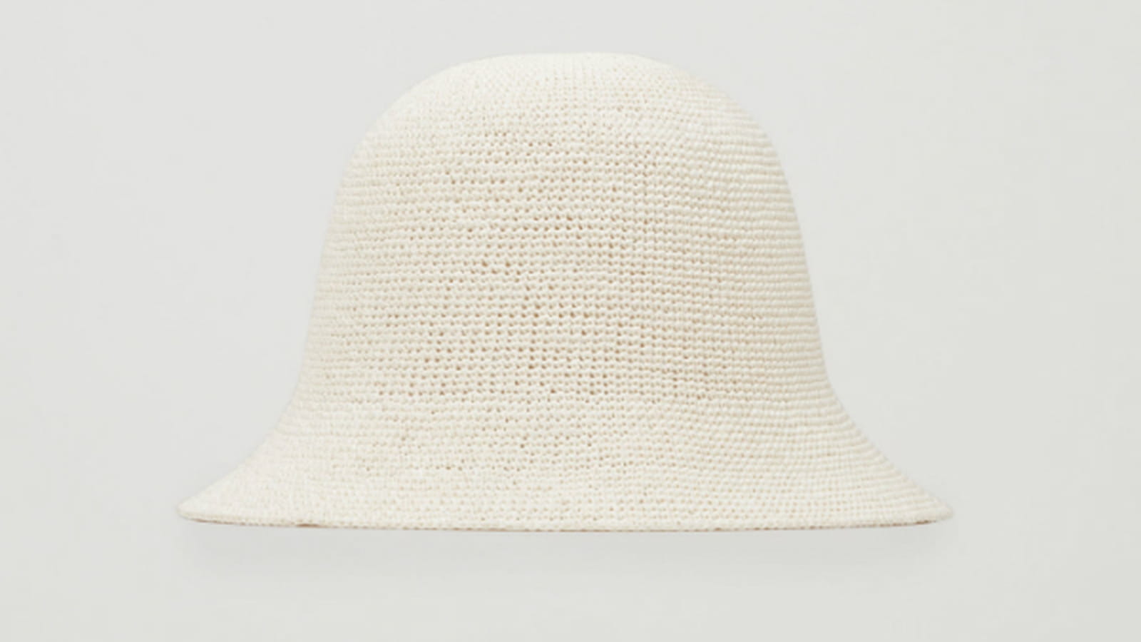 COS  