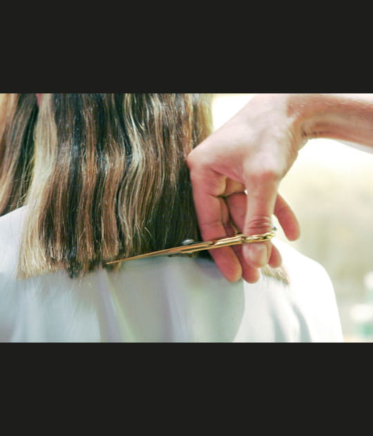 Des longueurs bien ajust&eacute;es