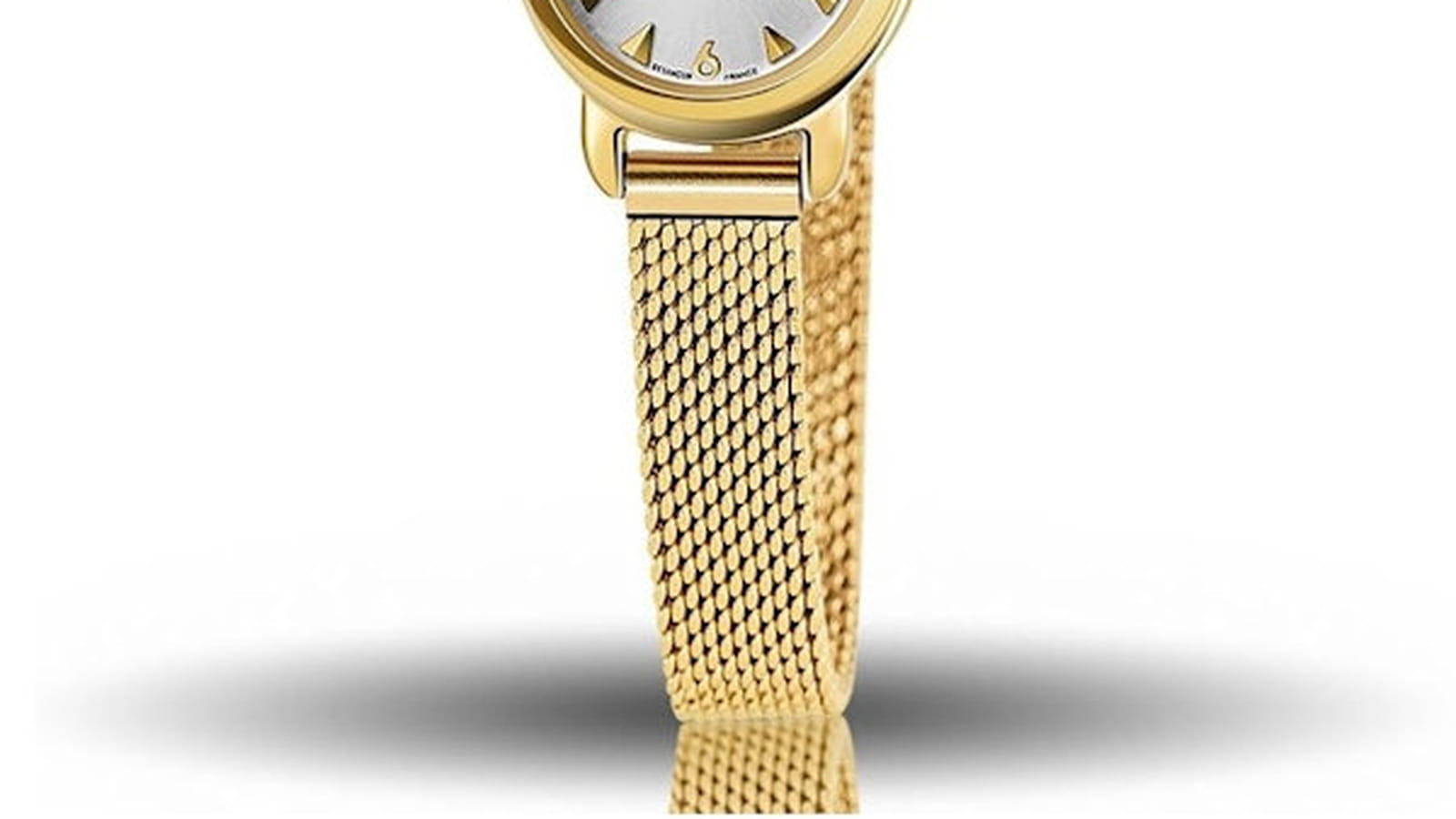 Montre Lip