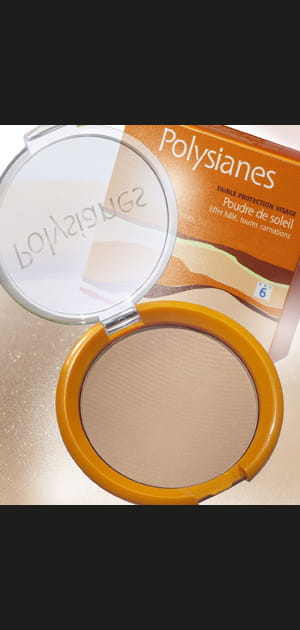 Les nouveaut&eacute;s solaires&nbsp;: effet h&acirc;l&eacute;