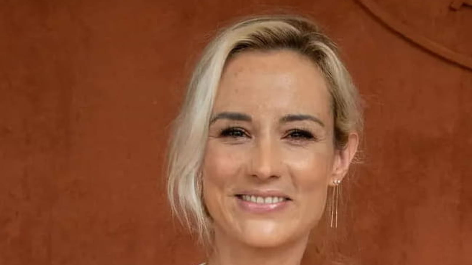Élodie Gossuin