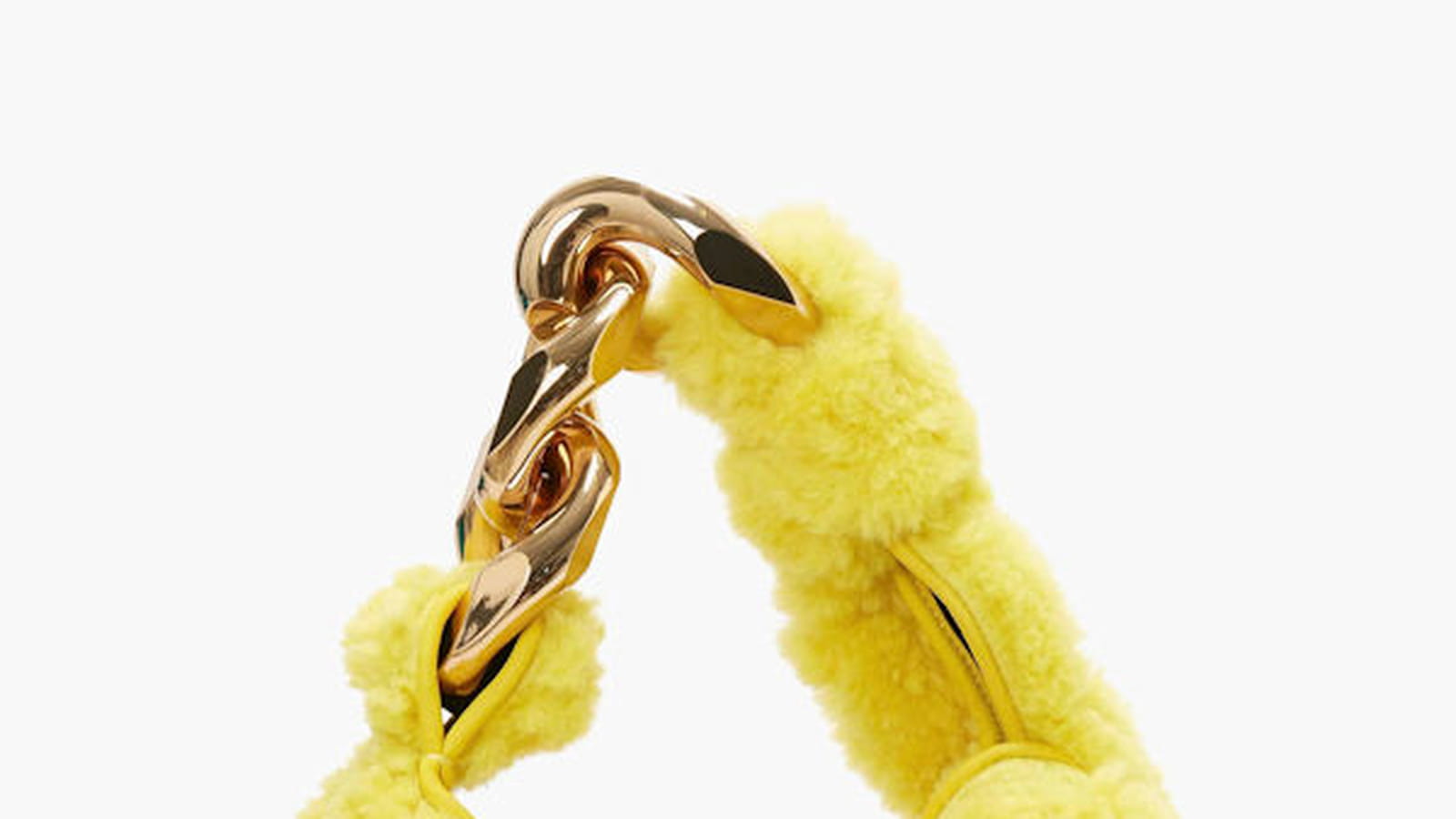 Sac à main JW Anderson