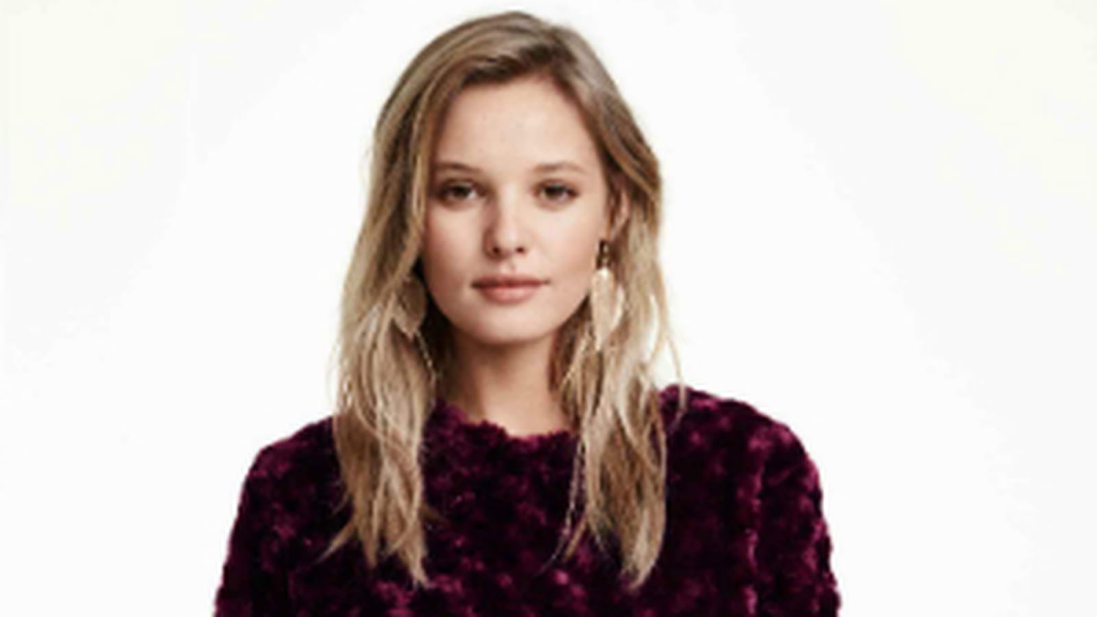 Top H&M