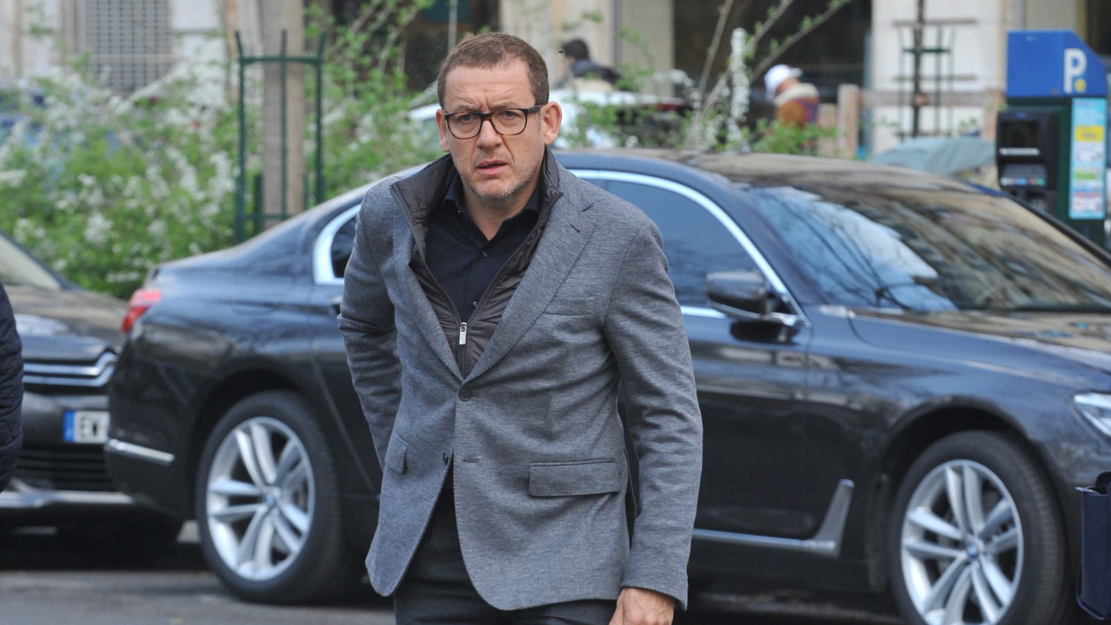 Dany Boon 