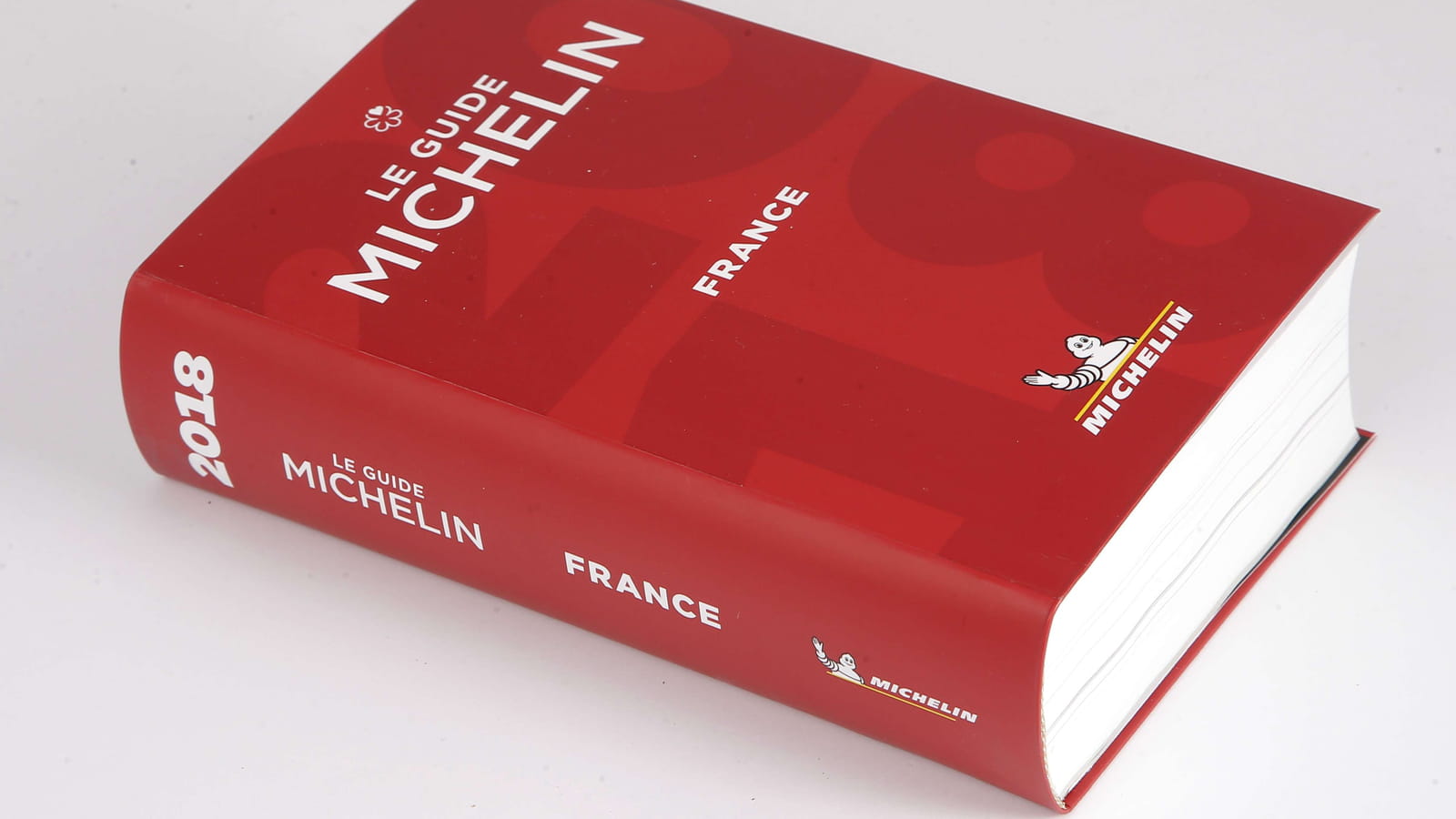 Ces anciens candidats de Top Chef étoilés par le Guide Michelin