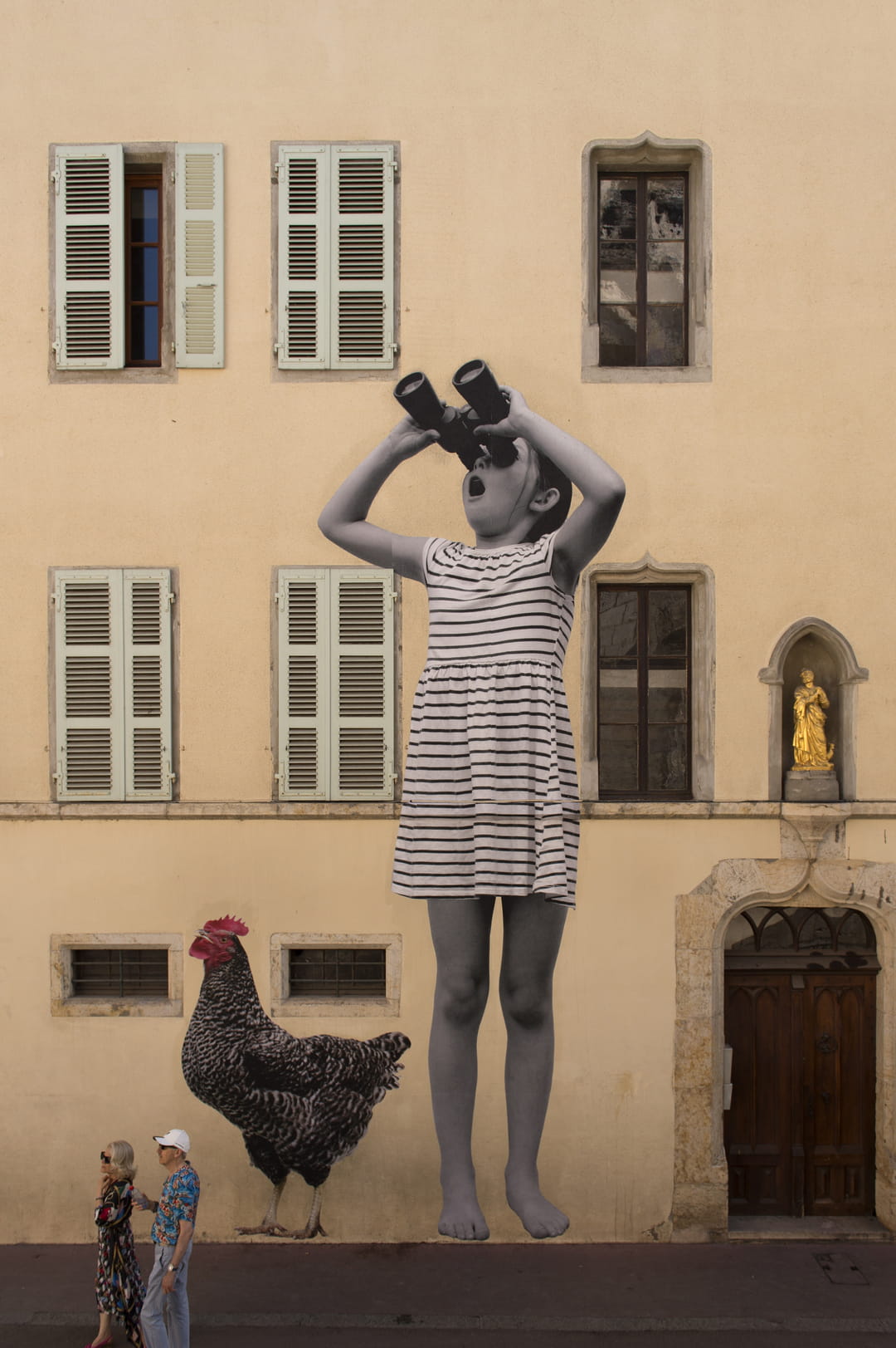 collage-street-art-annecy-paysages