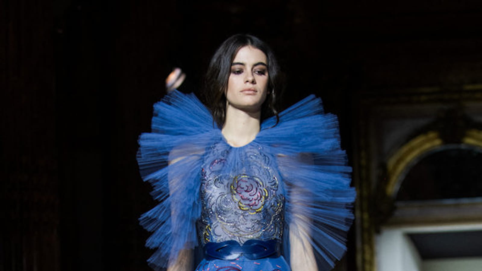 Zuhair Murad