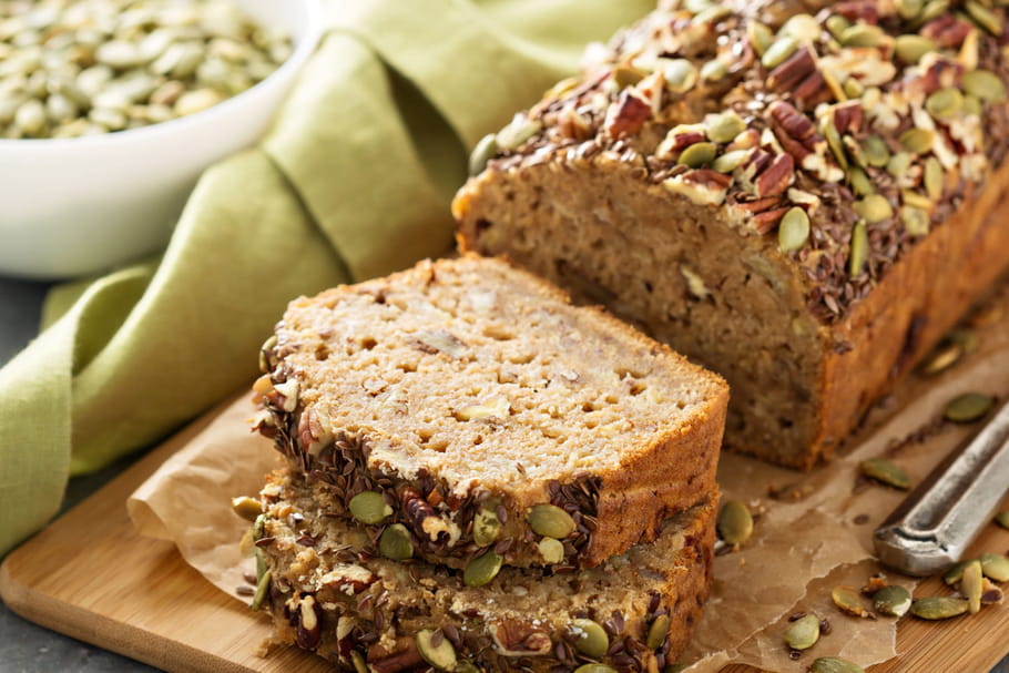 Aliments anti cholestérol : bienfaits, liste des plus efficaces
