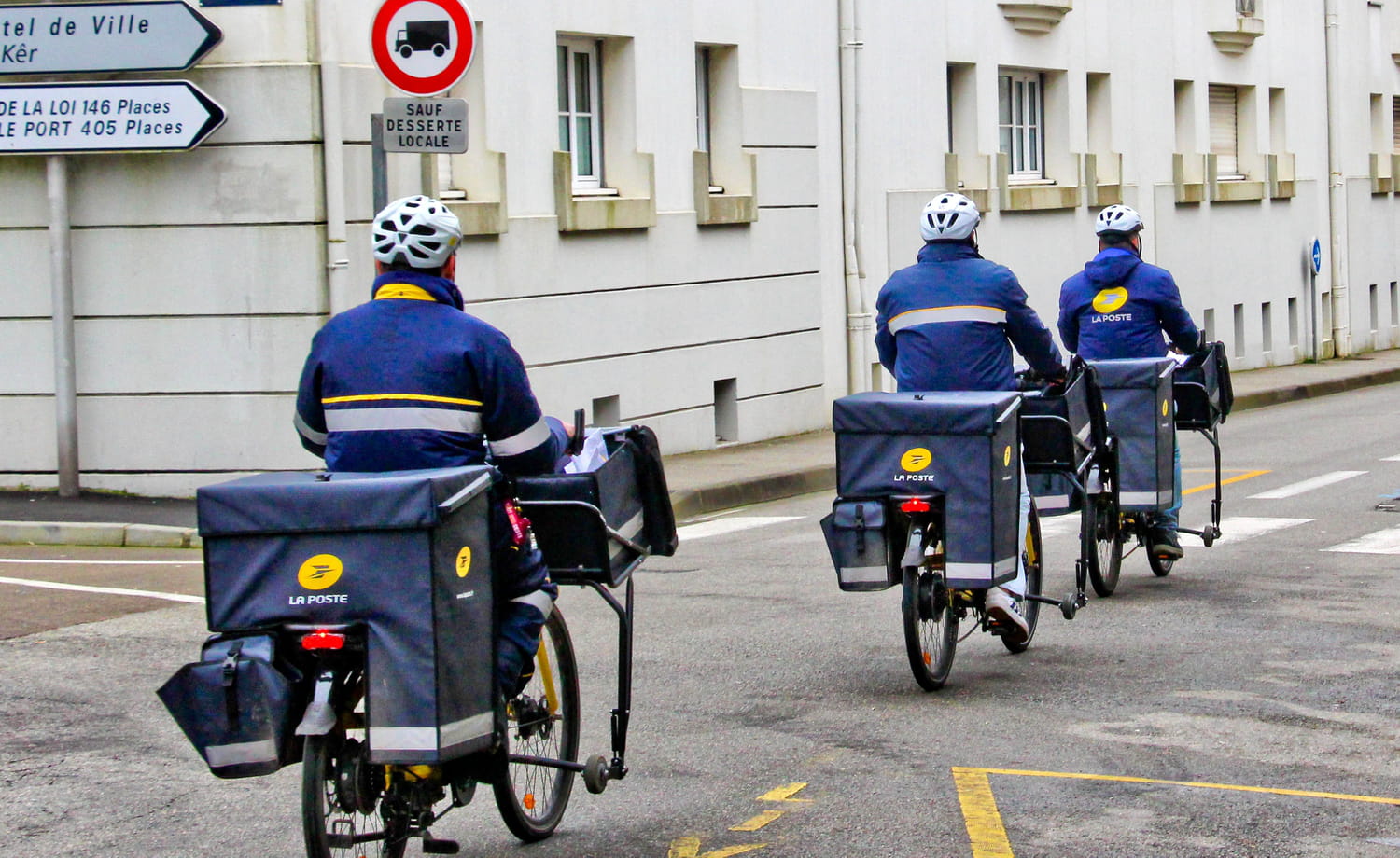 “I was able to afford a…” “I was able to afford a…”