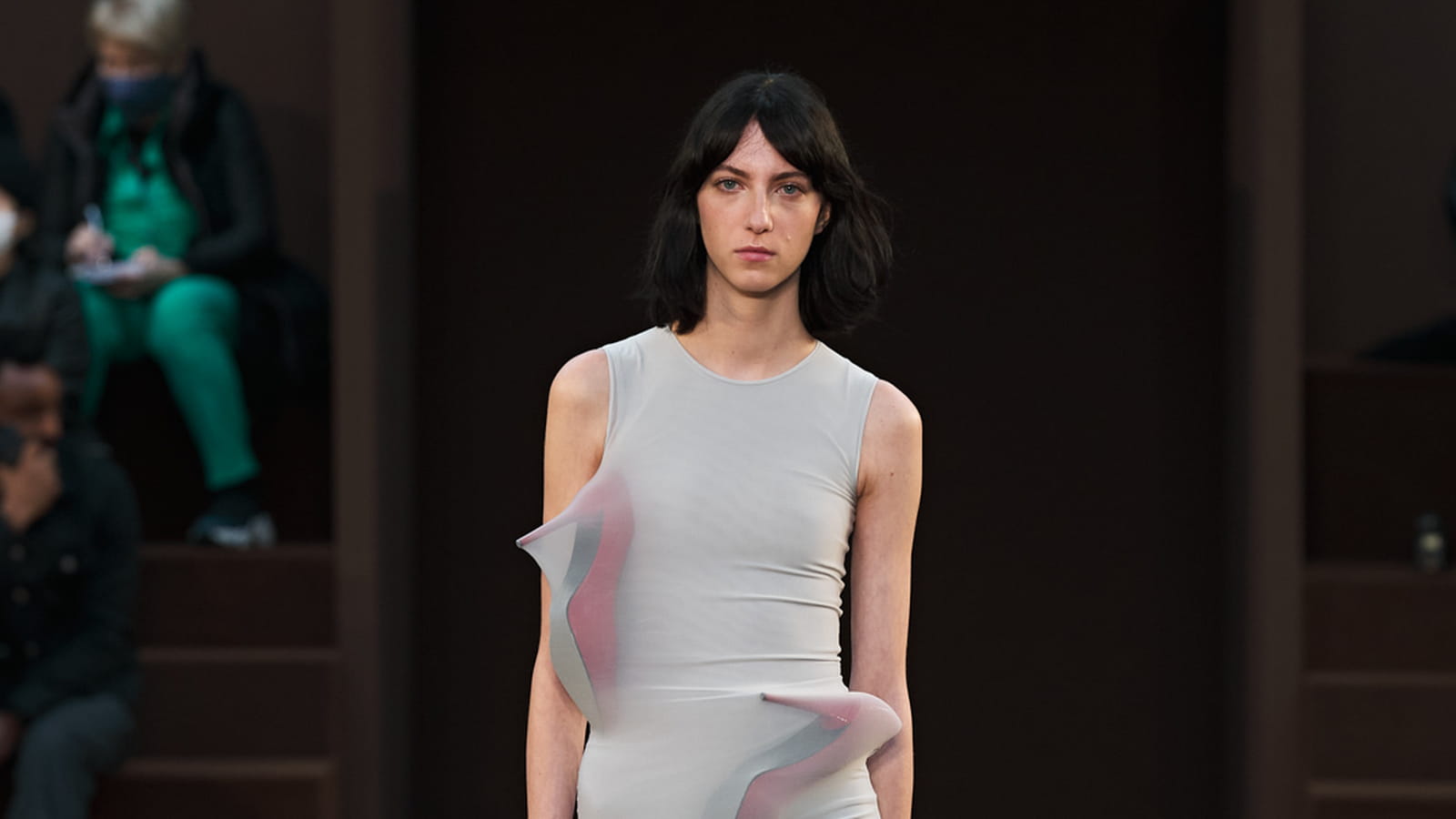 Look 25
