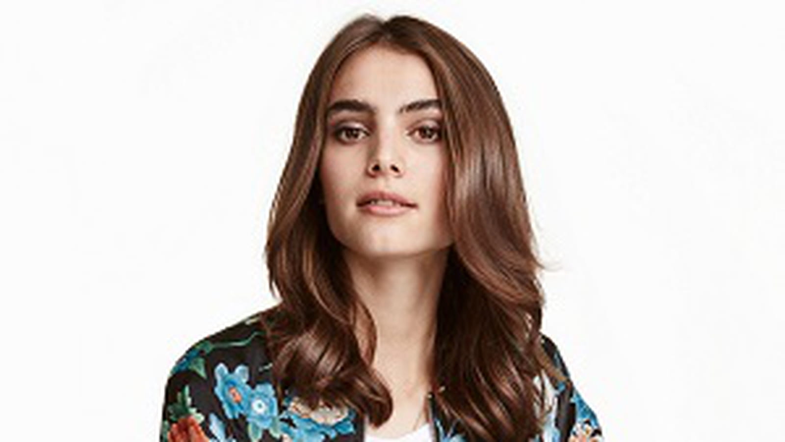 Bomber H&M