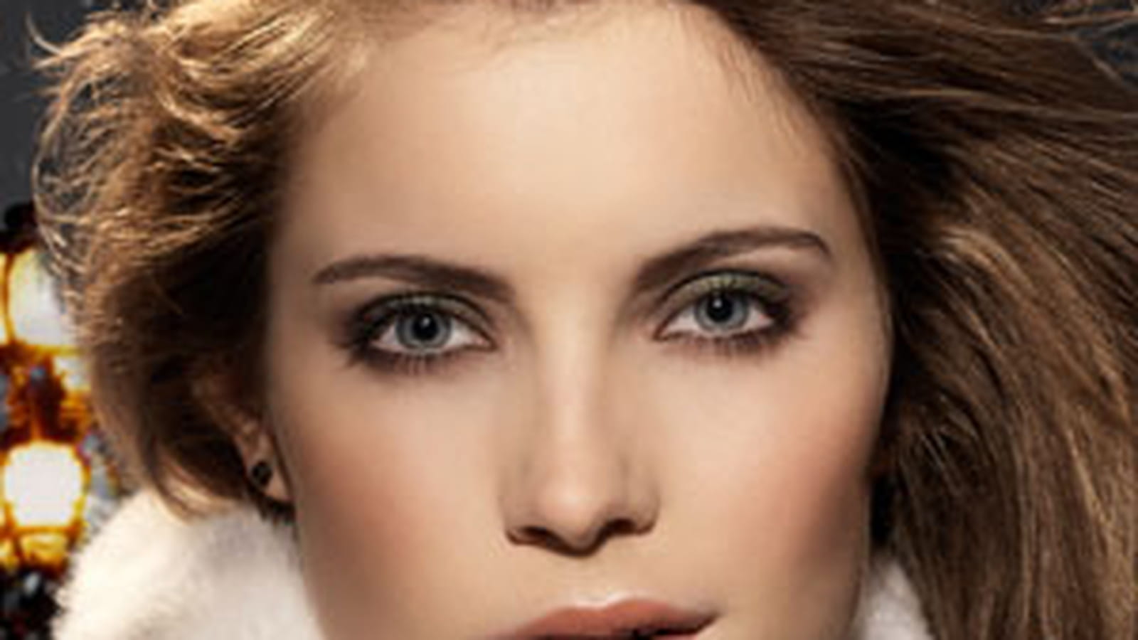 Haute Personnalisation de Sothys 