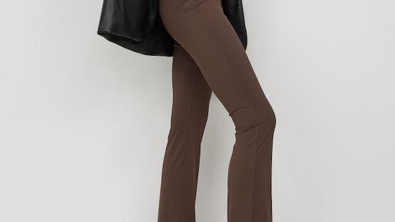 Pantalon H&M
