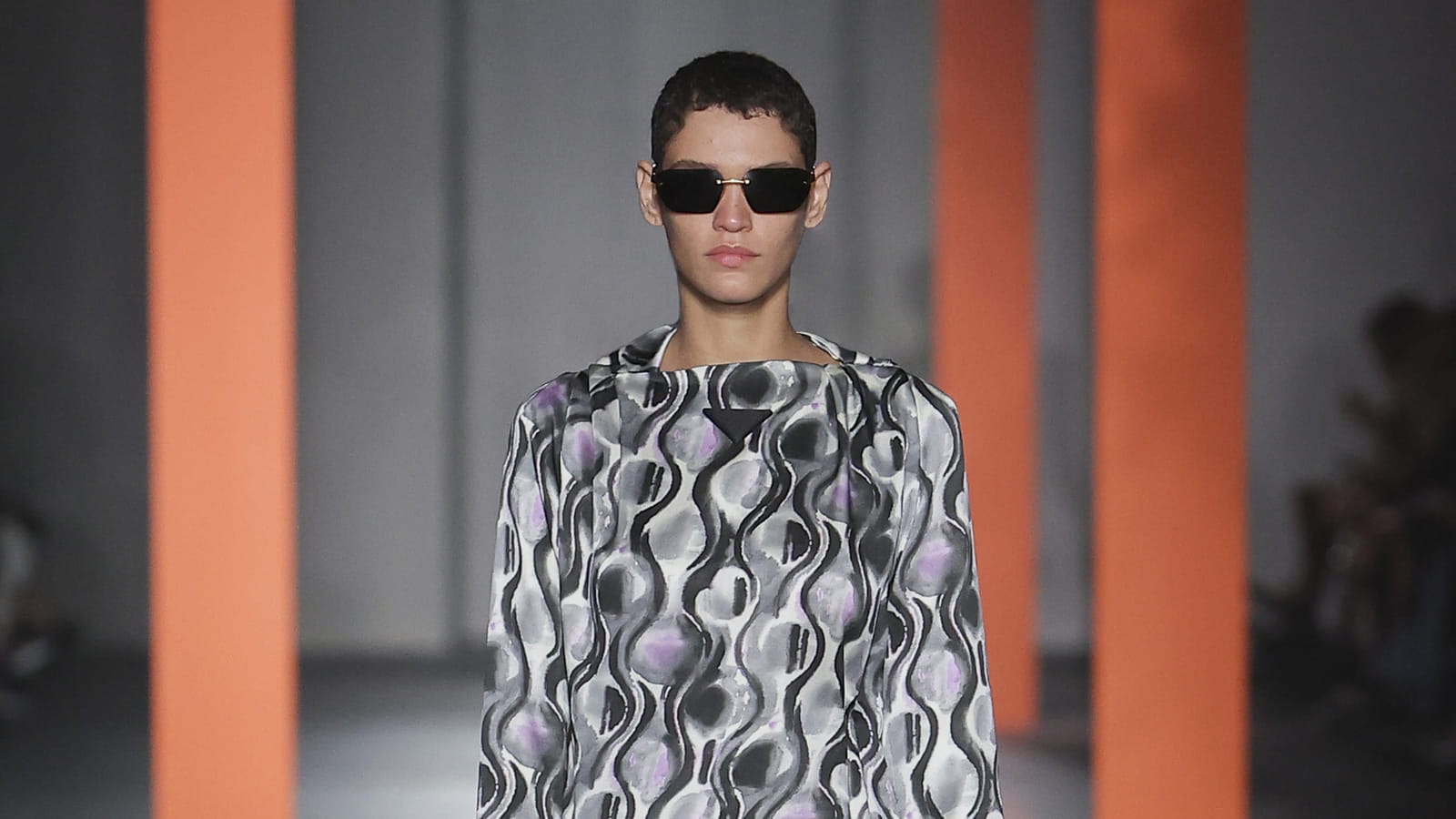 Look 48