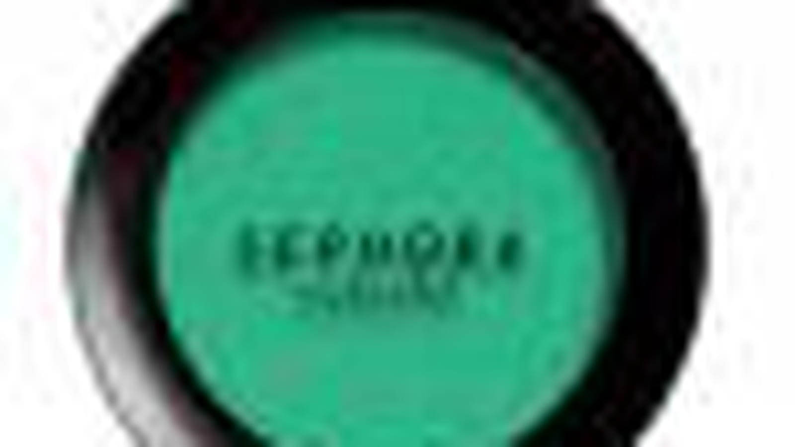 Fard Aphrodisiac Green de Sephora