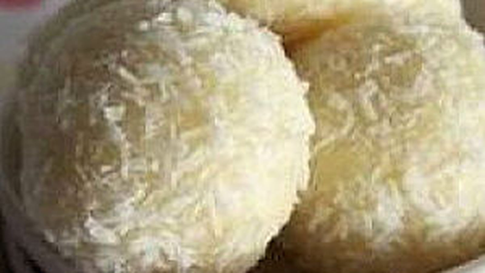 Raffaello maison