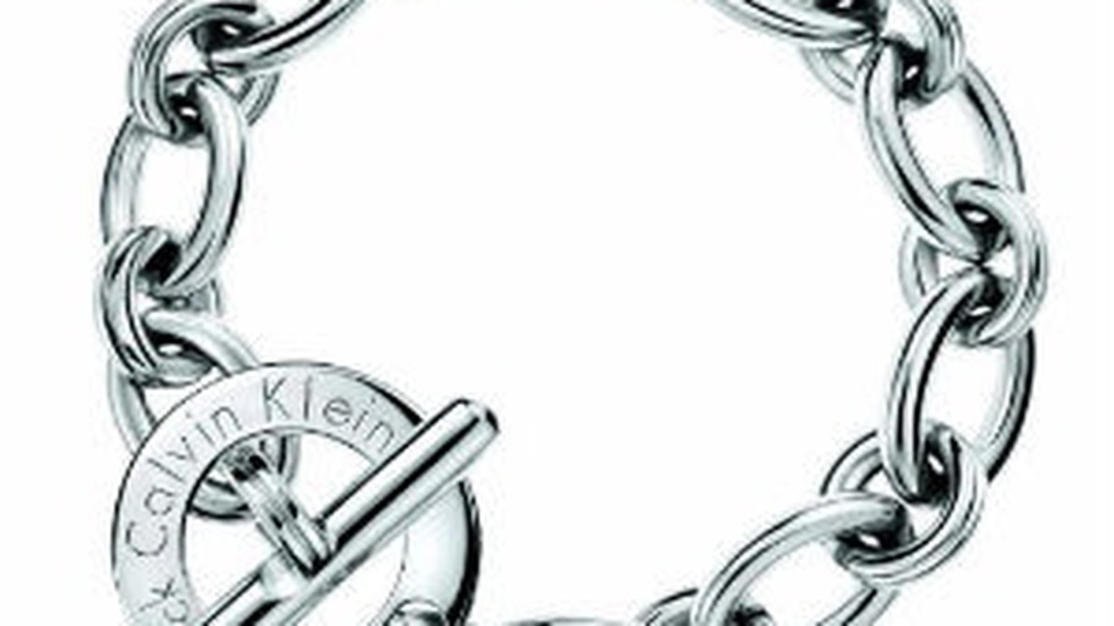 Bracelet "Wish" de Calvin Klein