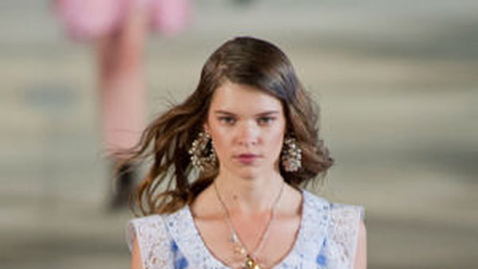 Alexis Mabille