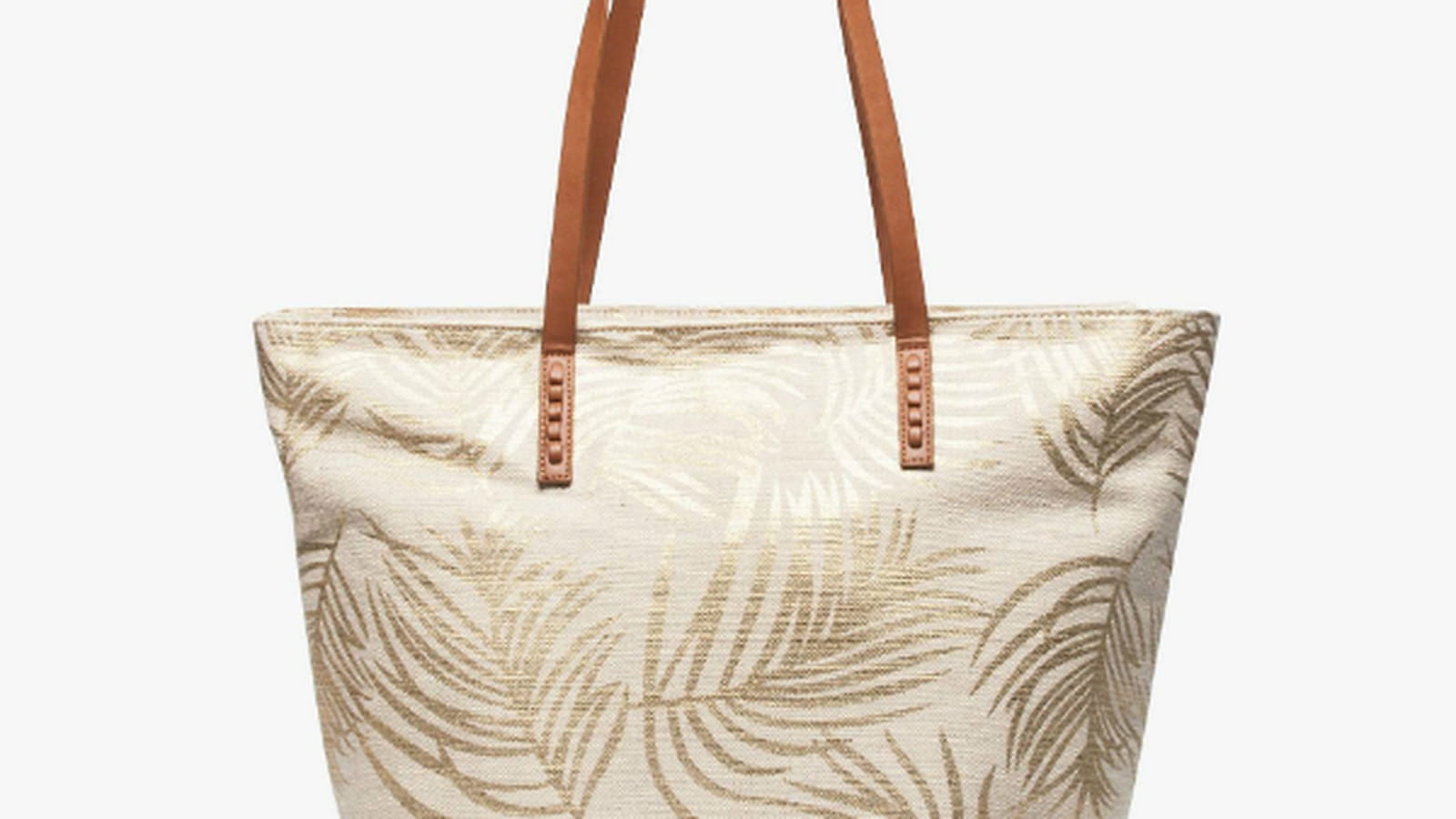 Sac Gémo