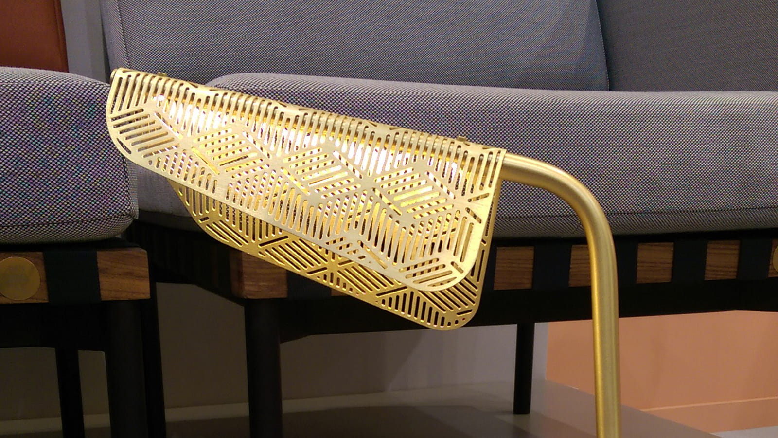 Lampe à poser Petite Friture