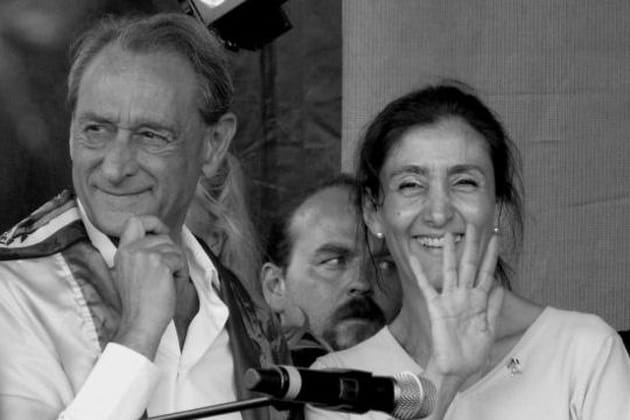 Bertrand Delano&euml;