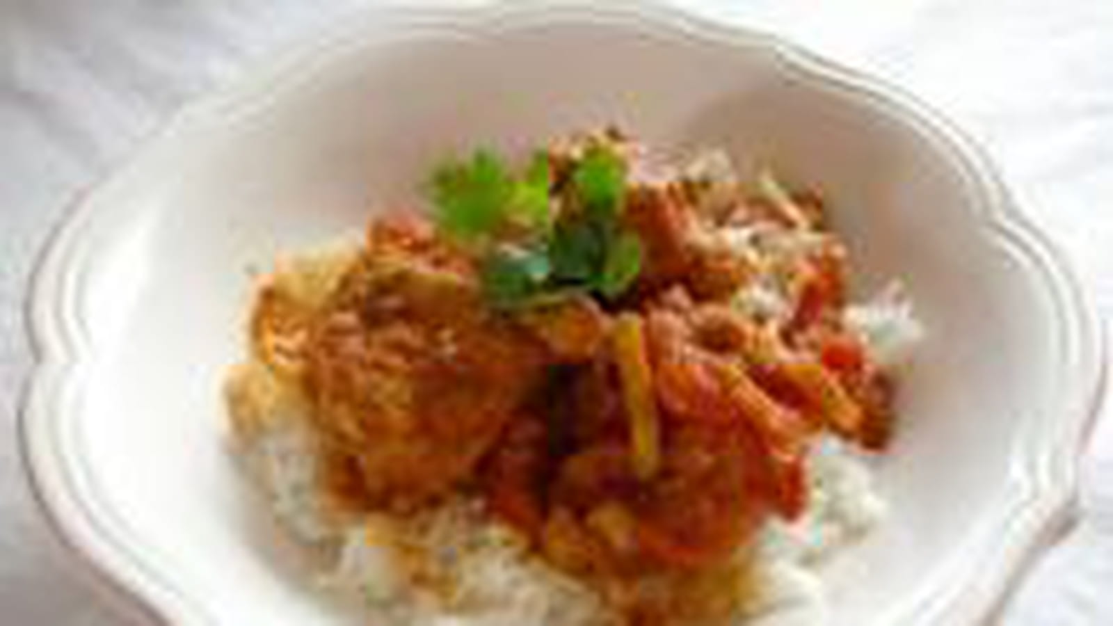 Kefta de sardines