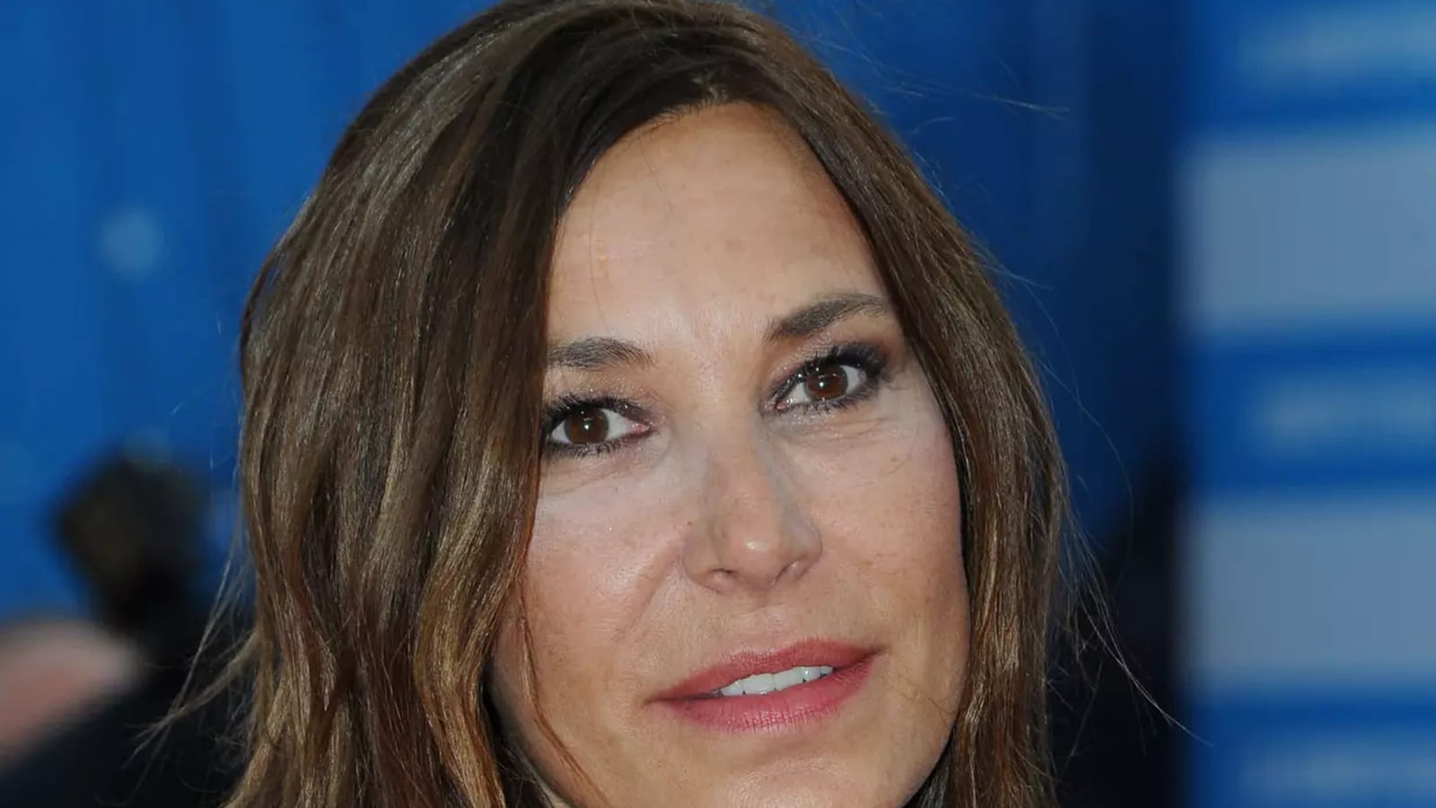 Zazie