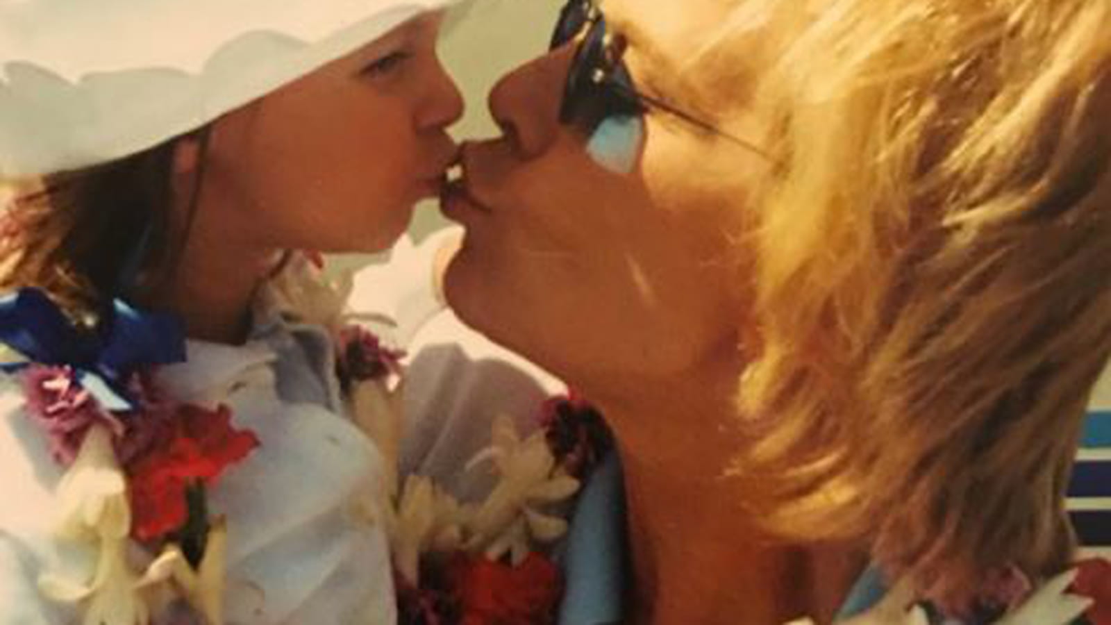 Sylvie Vartan