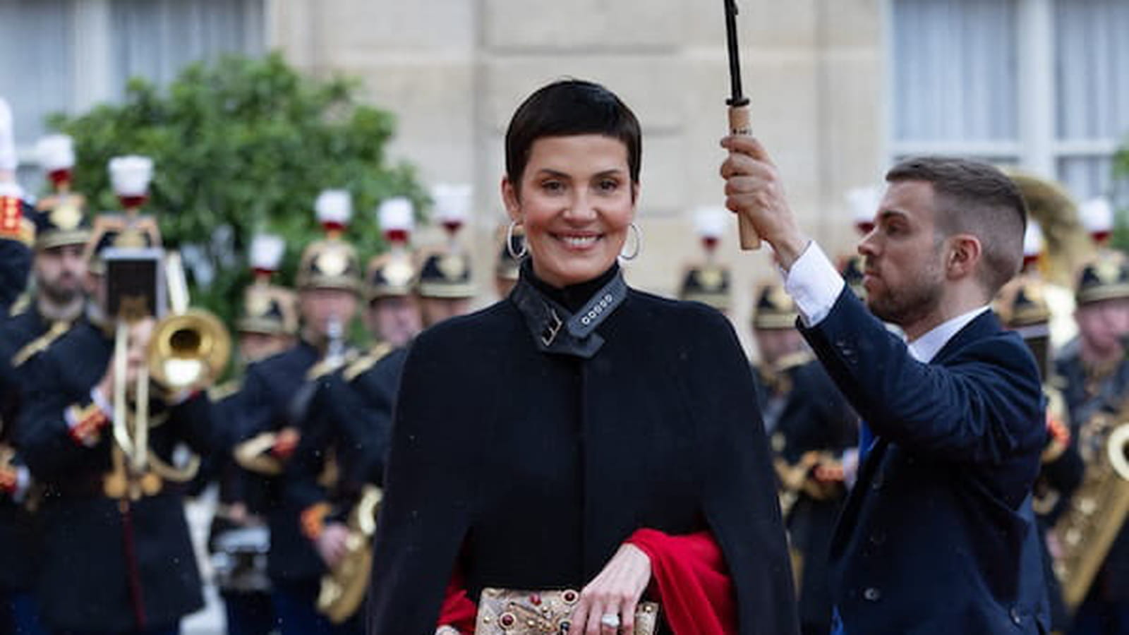 Cristina Cordula