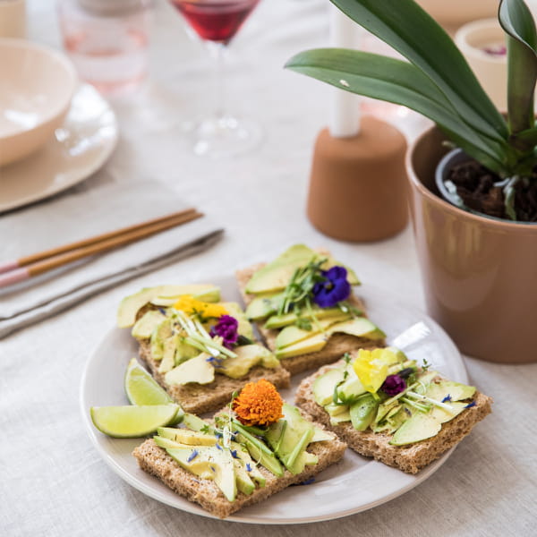 tartine-de-fleurs-atelier-cuisine
