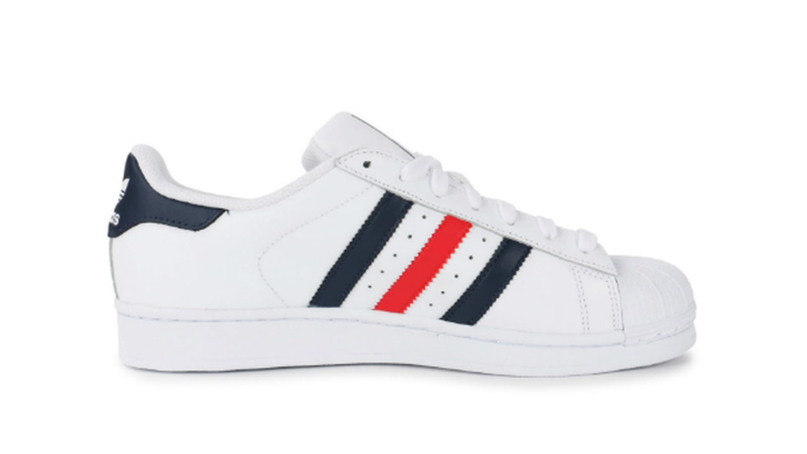 Sneakers Adidas