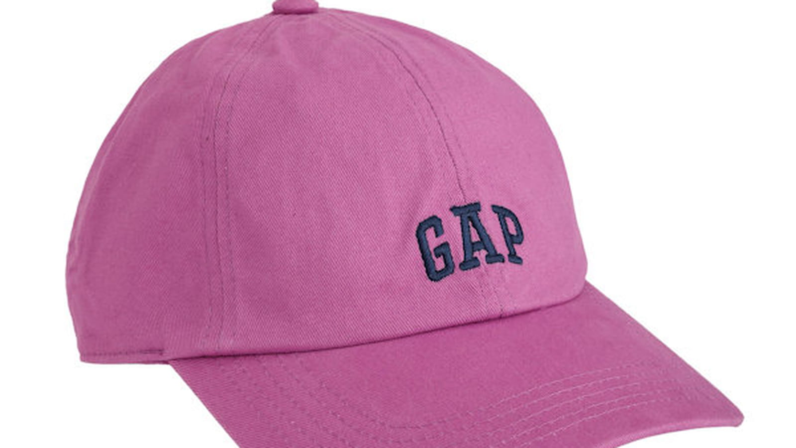 Casquette Gap 