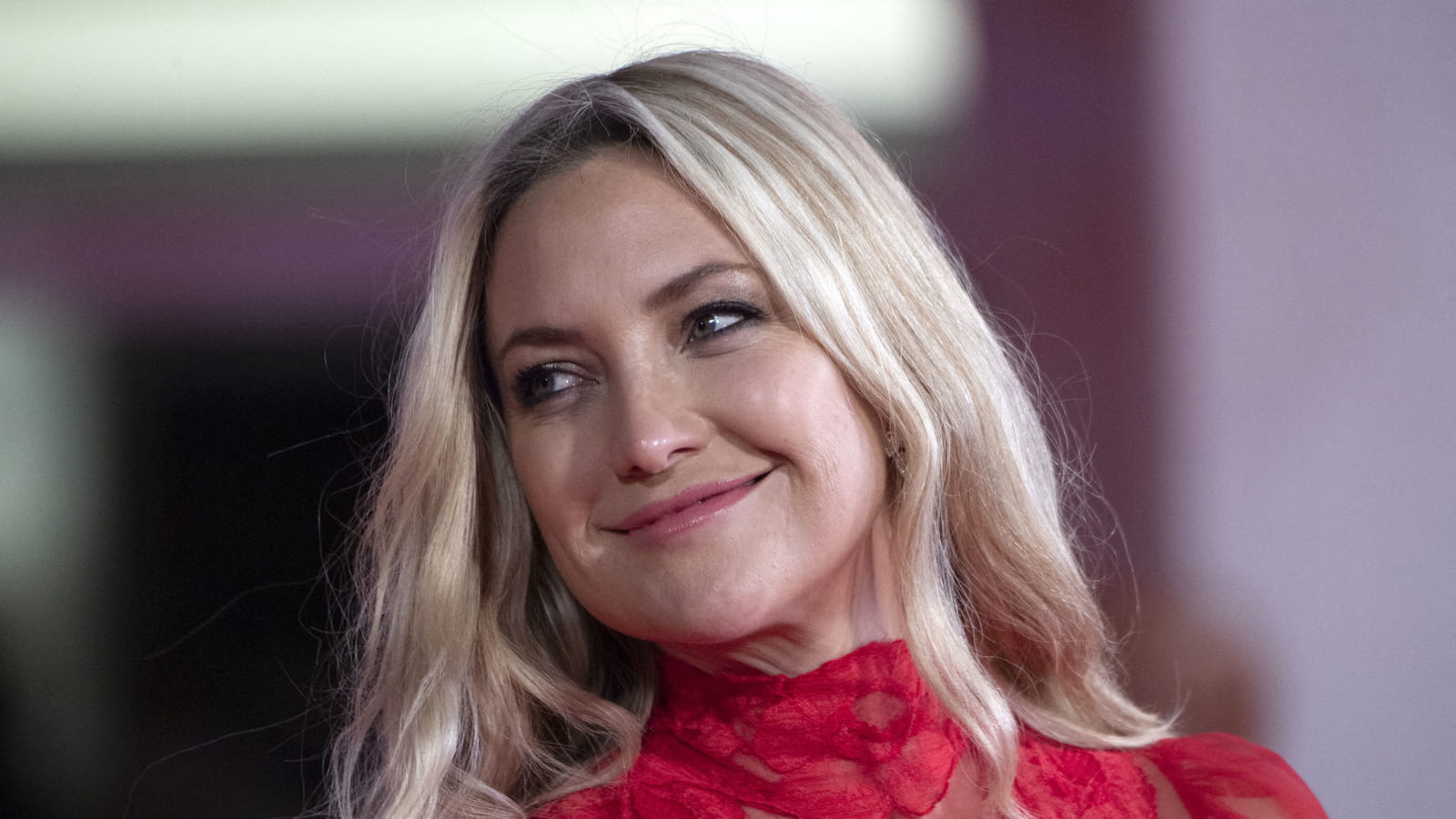 Kate Hudson