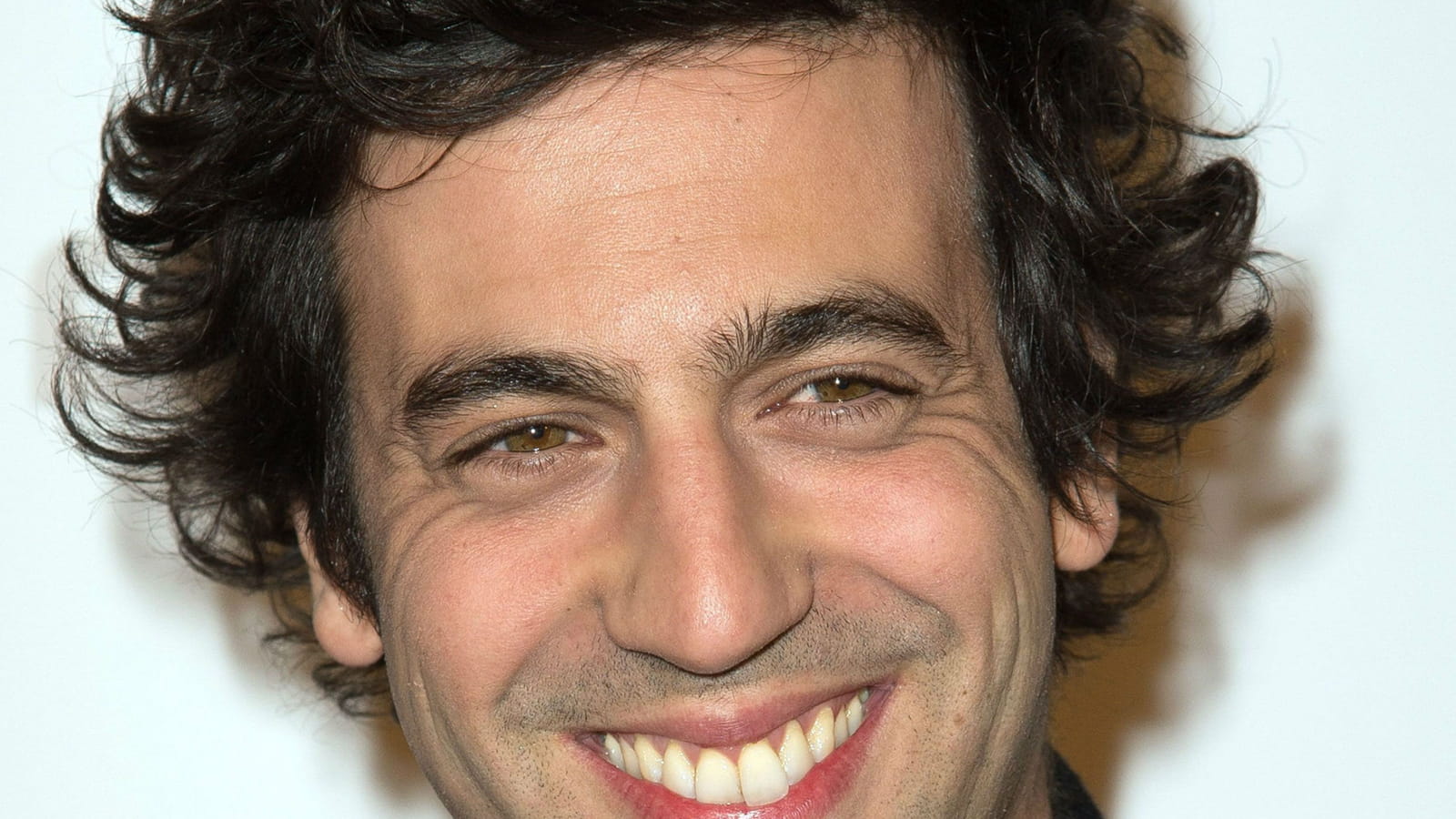 Max Boublil