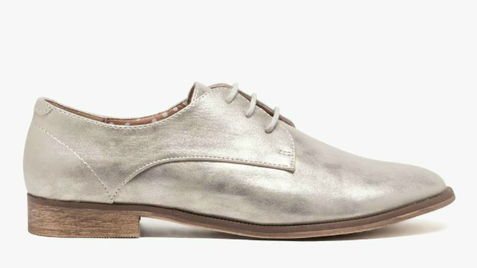 Derbies Gémo