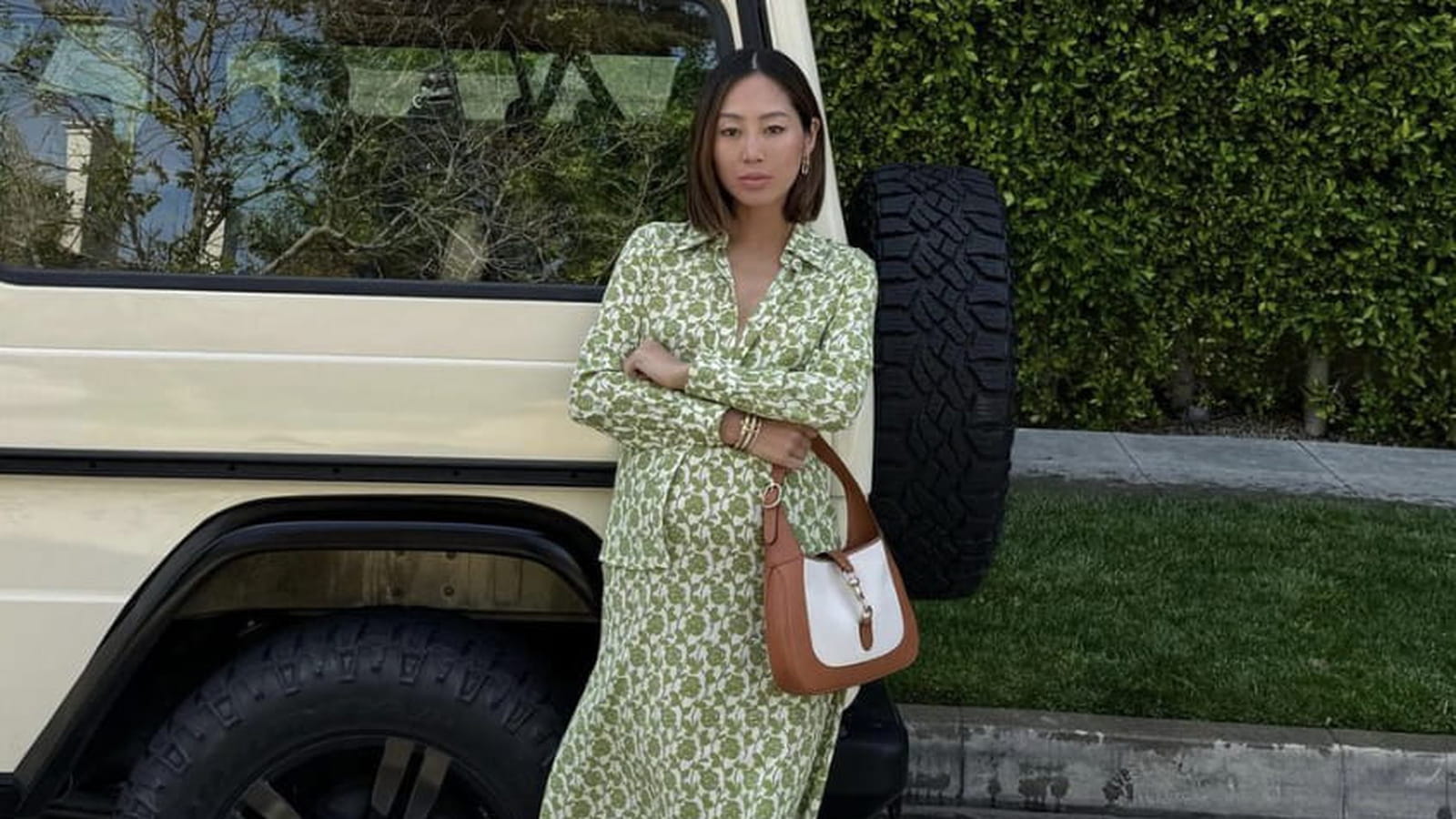 @aimeesong