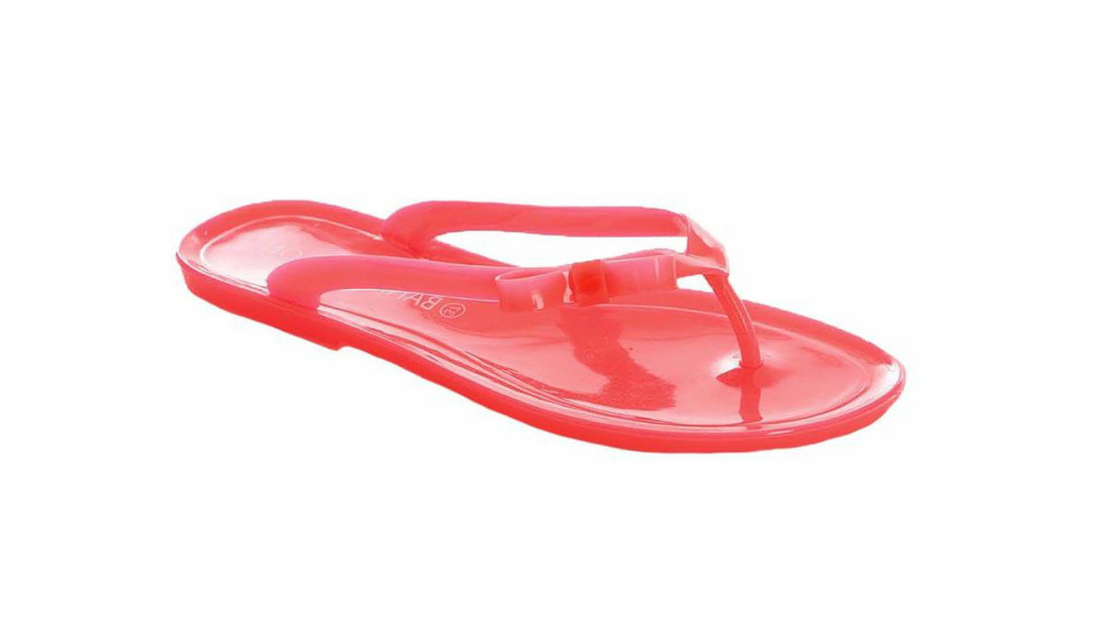 Tongs Banana Moon