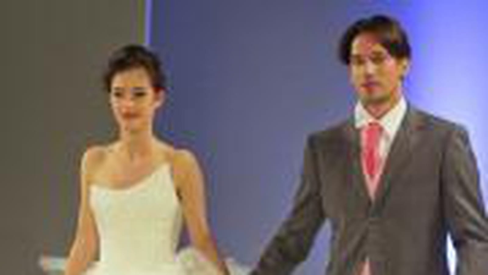 Robe Laurent Kapelski