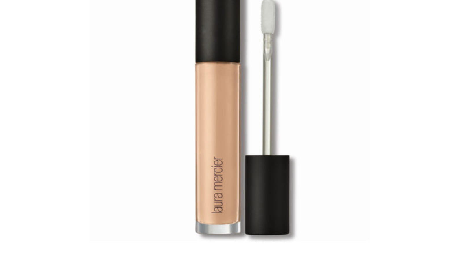 Flawless Fusion Ultra-longwear Concealer Laura Mercier 