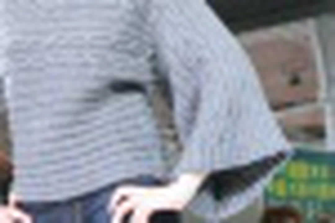 5 créations originales du salon L'Aiguille en Fête