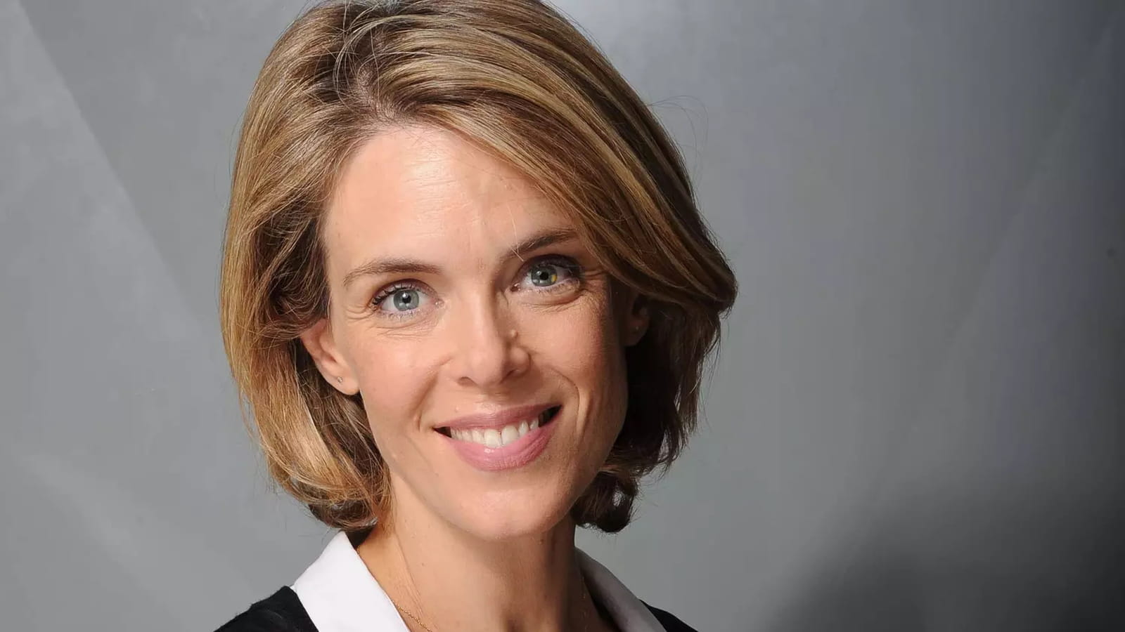 Julie Andrieu