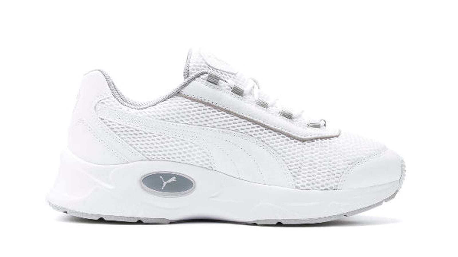 Baskets Puma